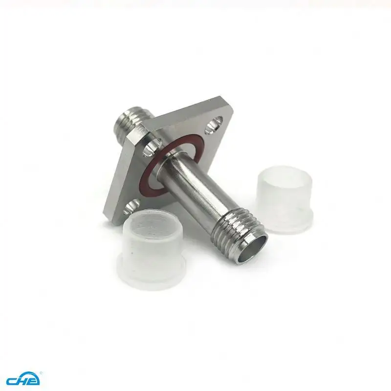 Custom custom made auto parts  Manufacturer | Chuanghe Fastener 1