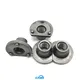 m10 square nut at Wholesale Prices | Chuanghe Fastener 1