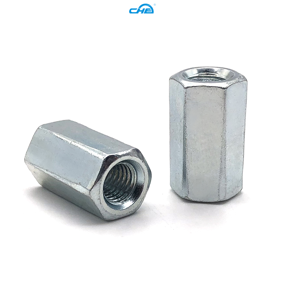Chuanghe Fastener |  hex standoffs  1