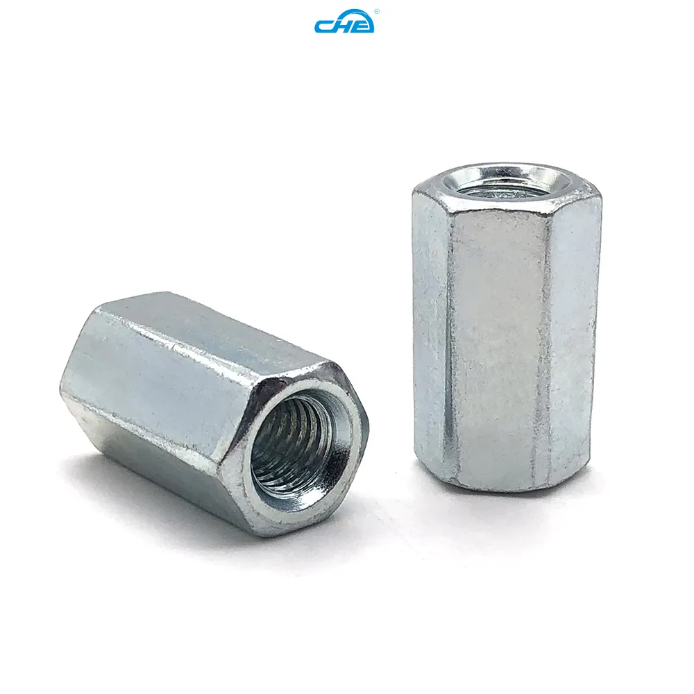 Chuanghe Fastener |  hex standoffs  1