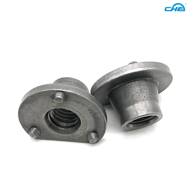 stainless steel t nuts at Wholesale Prices | Chuanghe Fastener 1