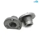 stainless steel t nuts at Wholesale Prices | Chuanghe Fastener 1