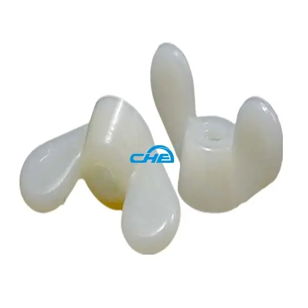 wing nut at Wholesale Prices | Chuanghe Fastener1 1
