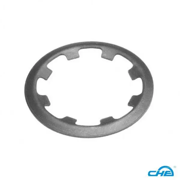 lock washer use at Wholesale Prices | Chuanghe Fastener 1