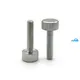 Custom socket head cap screw  Manufacturer | Chuanghe Fastener 1