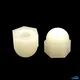  hex nut caps  | Chuanghe Fastener 1