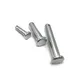 top stainless steel pins manufacturer company | Chuanghe Fastener 5