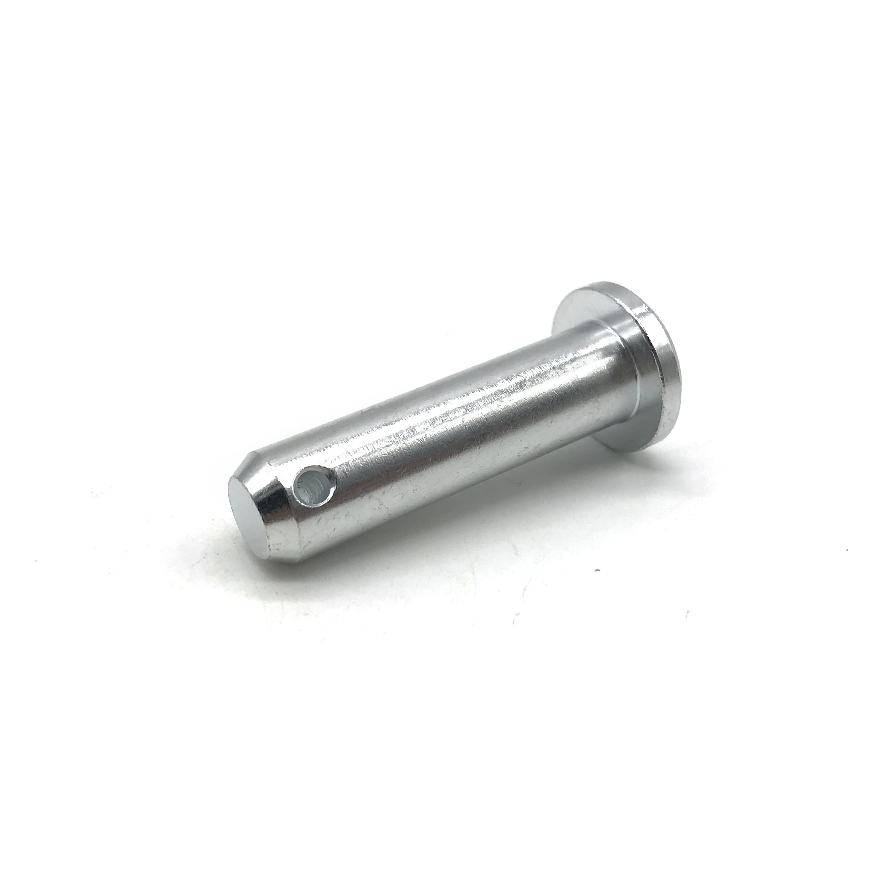 top stainless steel pins manufacturer company | Chuanghe Fastener 2
