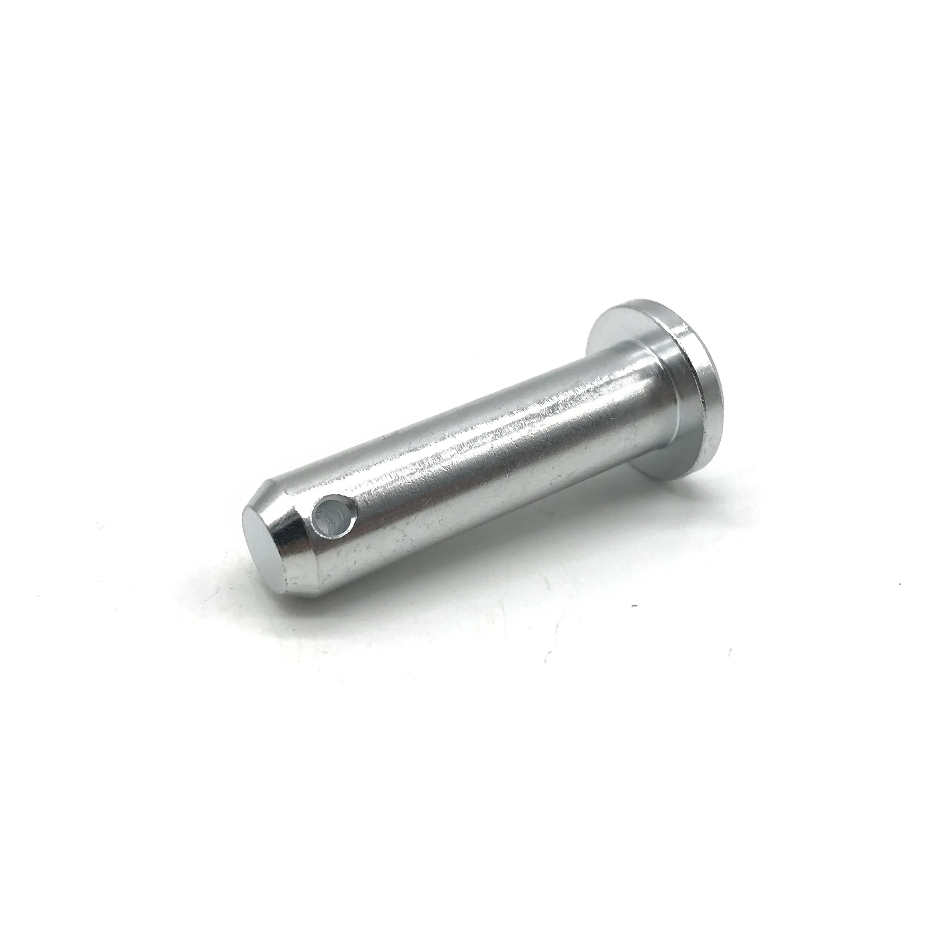 top stainless steel pins manufacturer company | Chuanghe Fastener 2