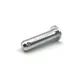 top stainless steel pins manufacturer company | Chuanghe Fastener 2