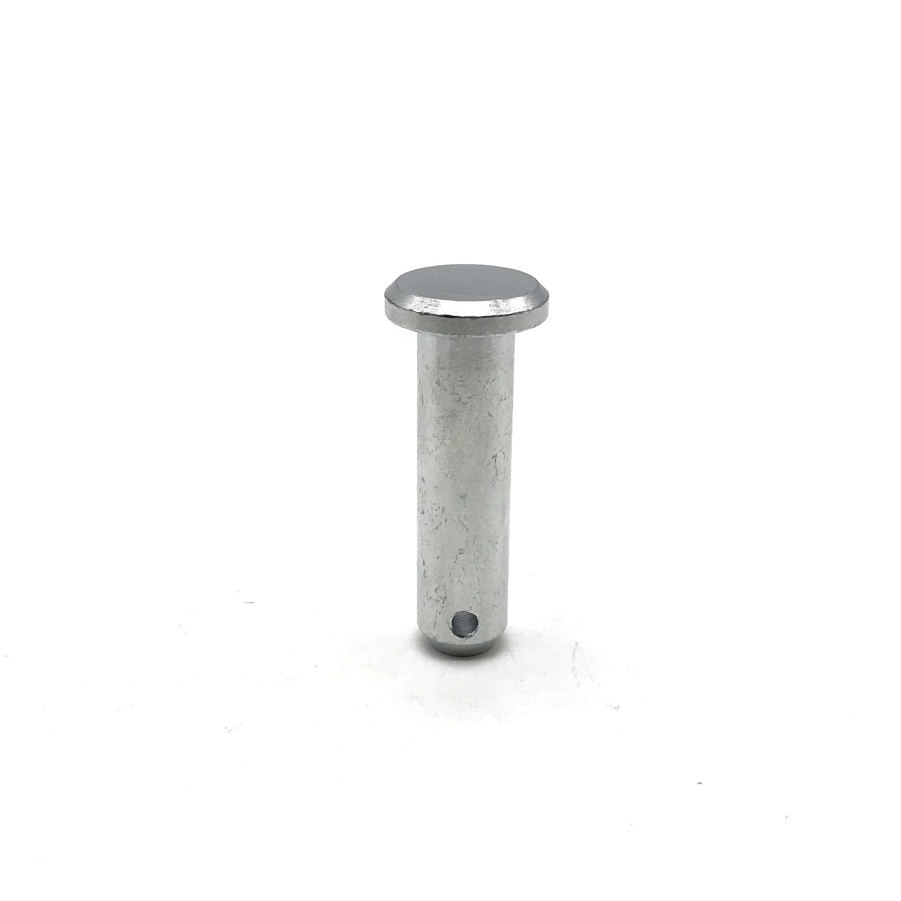 top stainless steel pins manufacturer company | Chuanghe Fastener 3