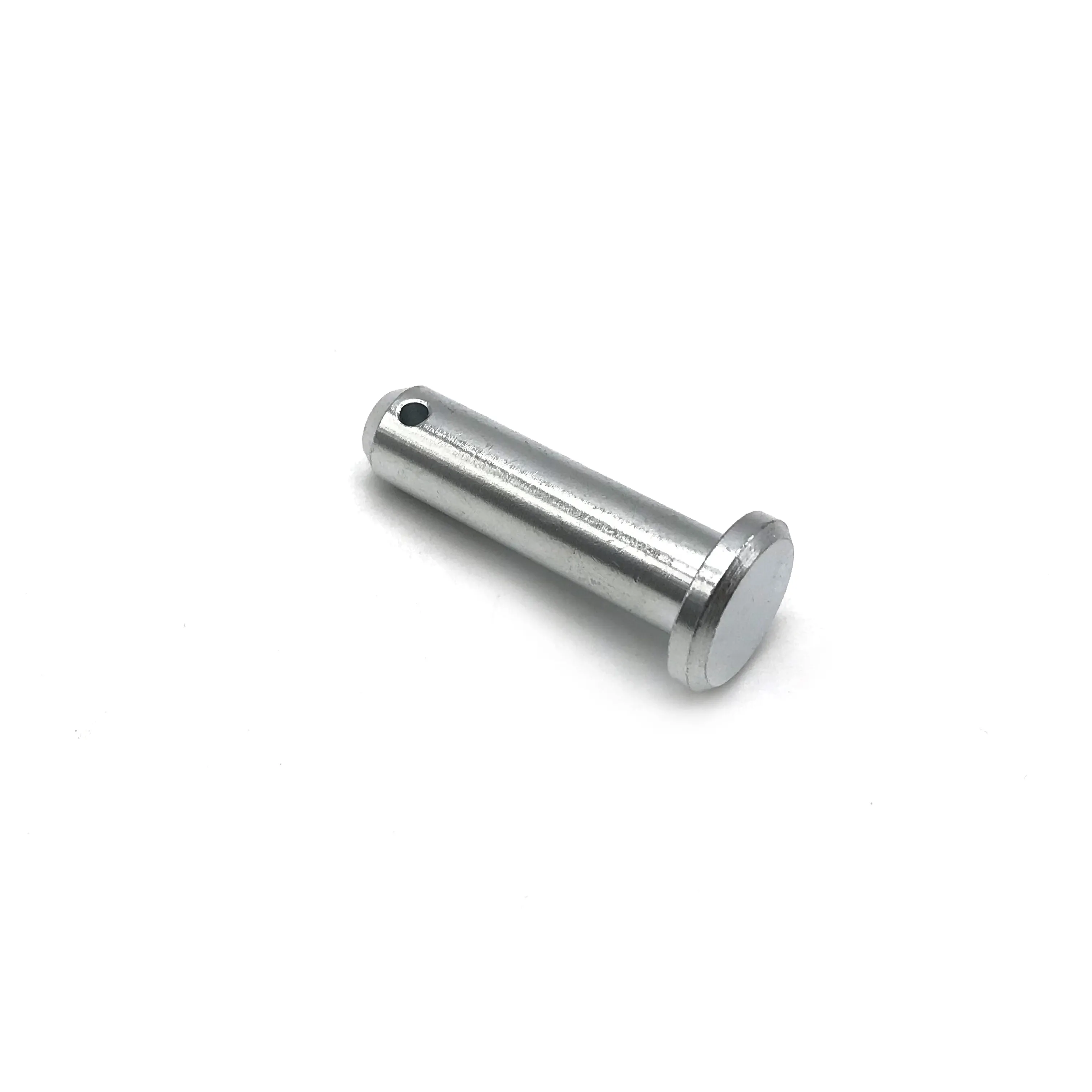 top stainless steel pins manufacturer company | Chuanghe Fastener 4
