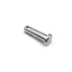 top stainless steel pins manufacturer company | Chuanghe Fastener 4