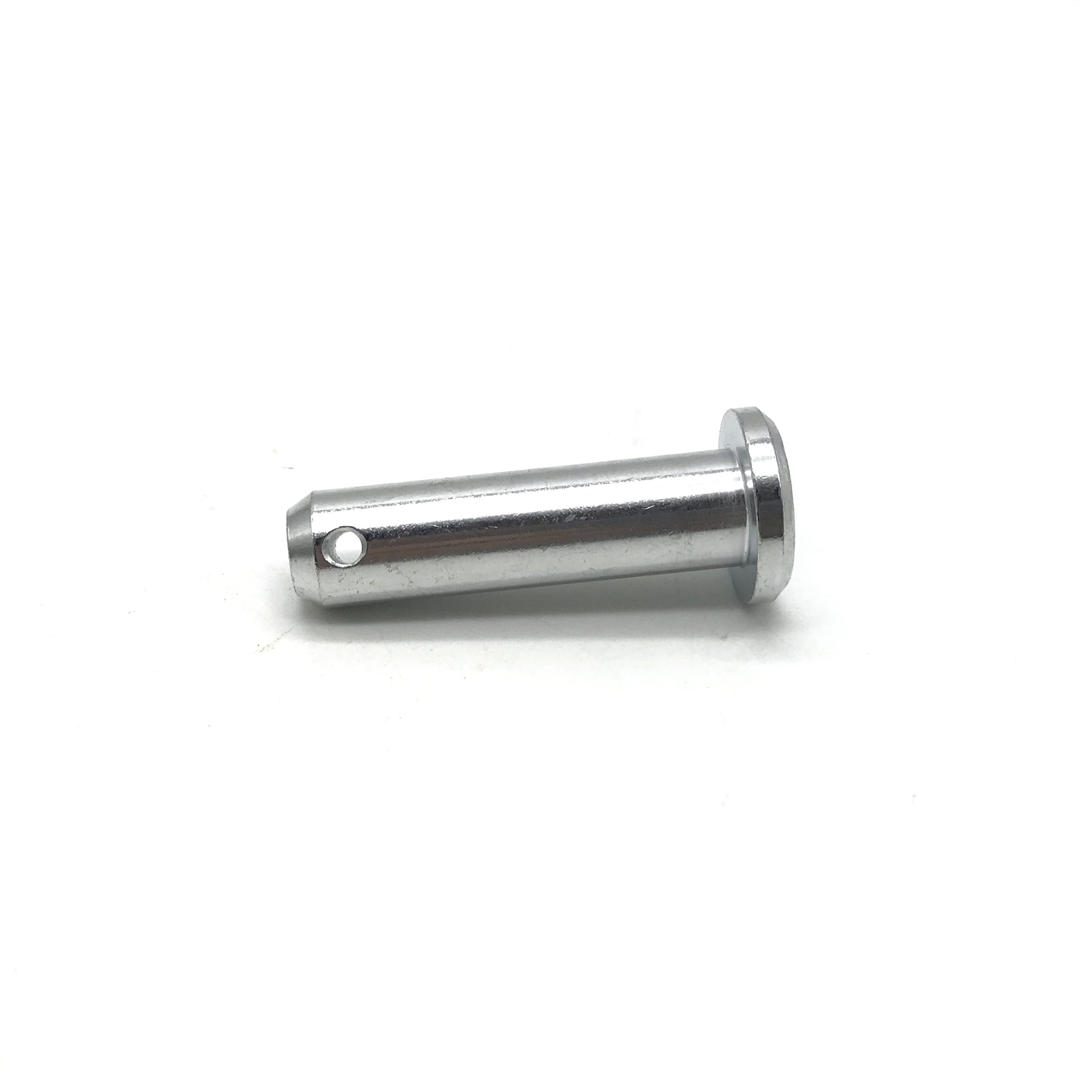top stainless steel pins manufacturer company | Chuanghe Fastener 6