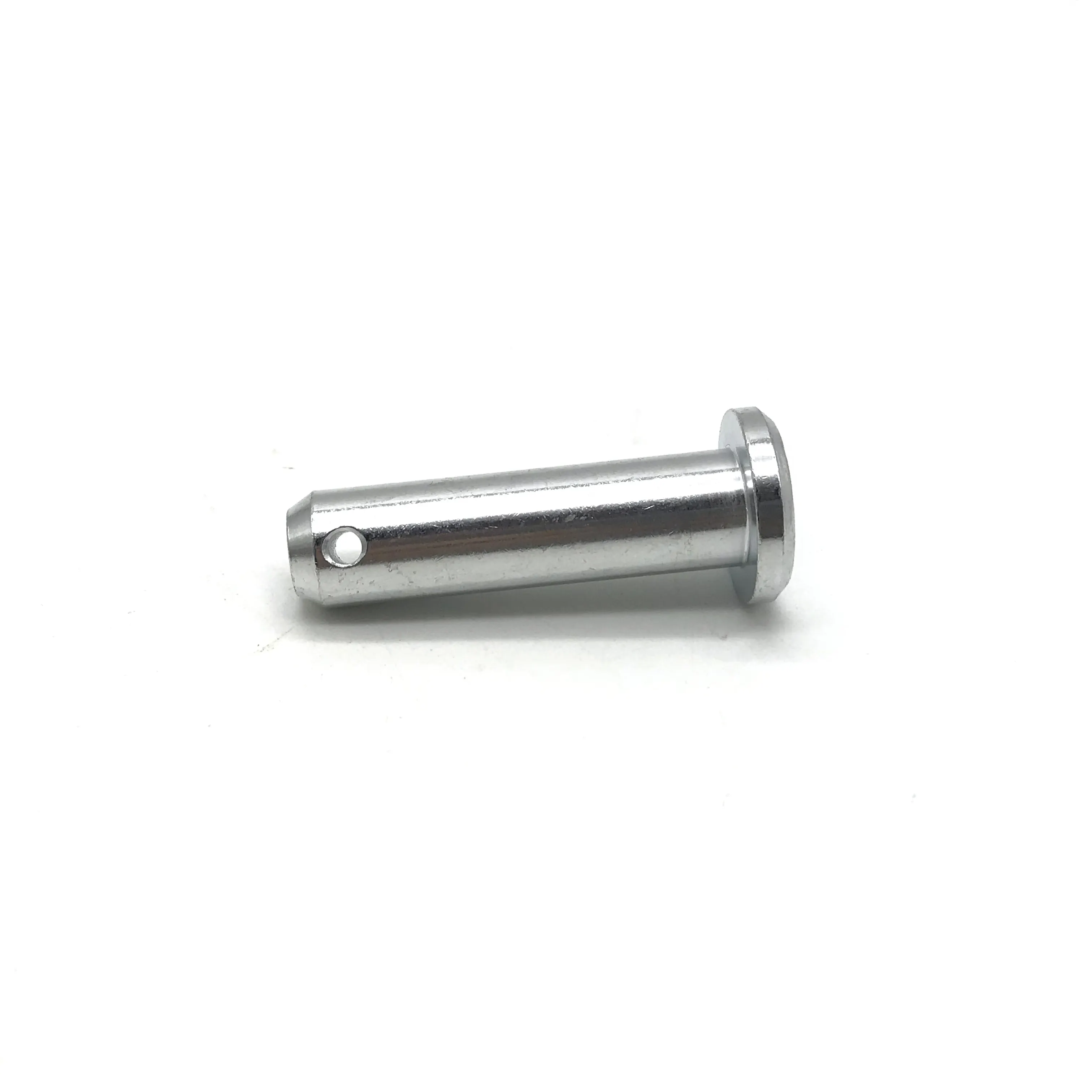top stainless steel pins manufacturer company | Chuanghe Fastener 6