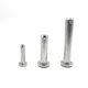 top stainless steel pins manufacturer company | Chuanghe Fastener 7