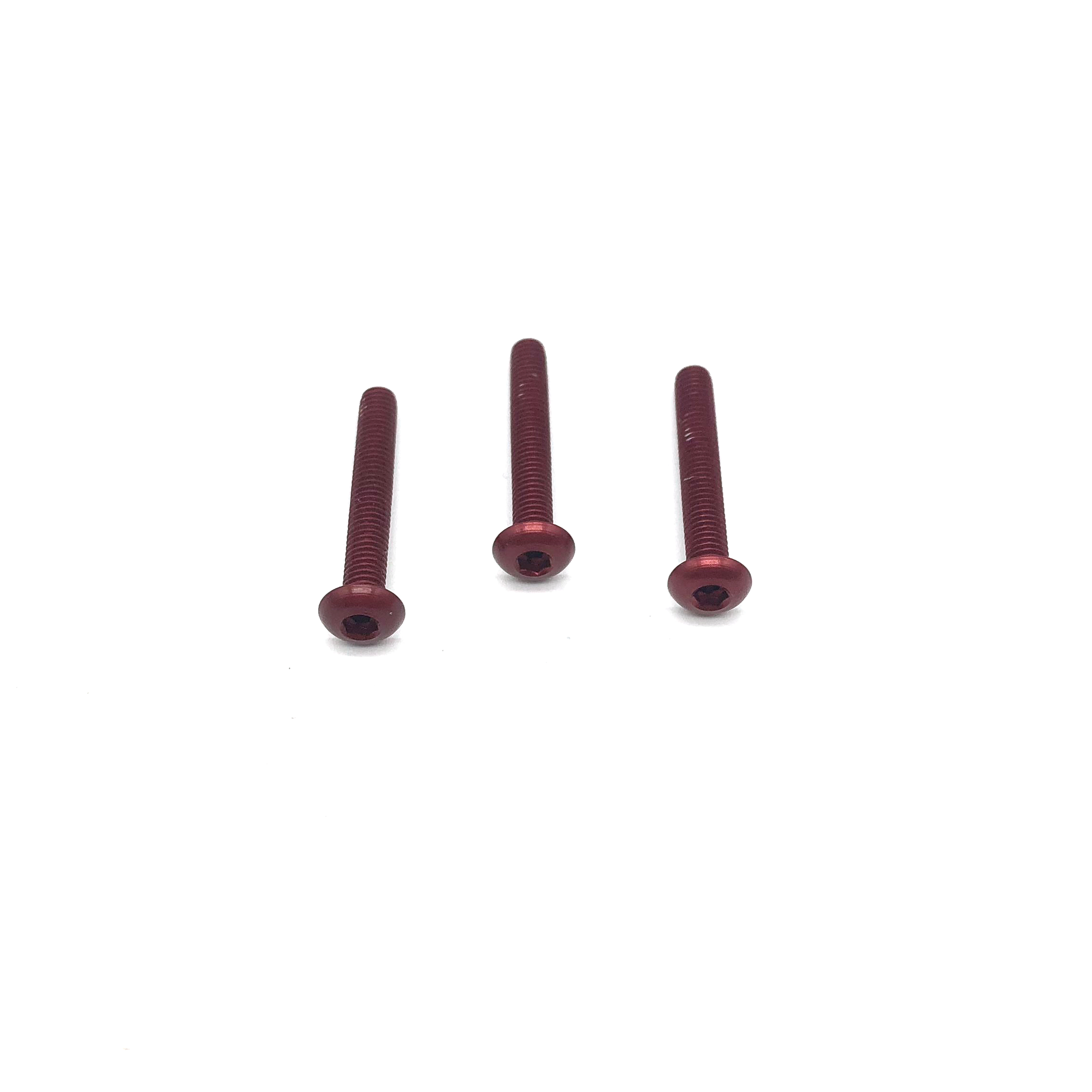 Custom bicycle wheel screw factory Manufacturer | Chuanghe Fastener 2