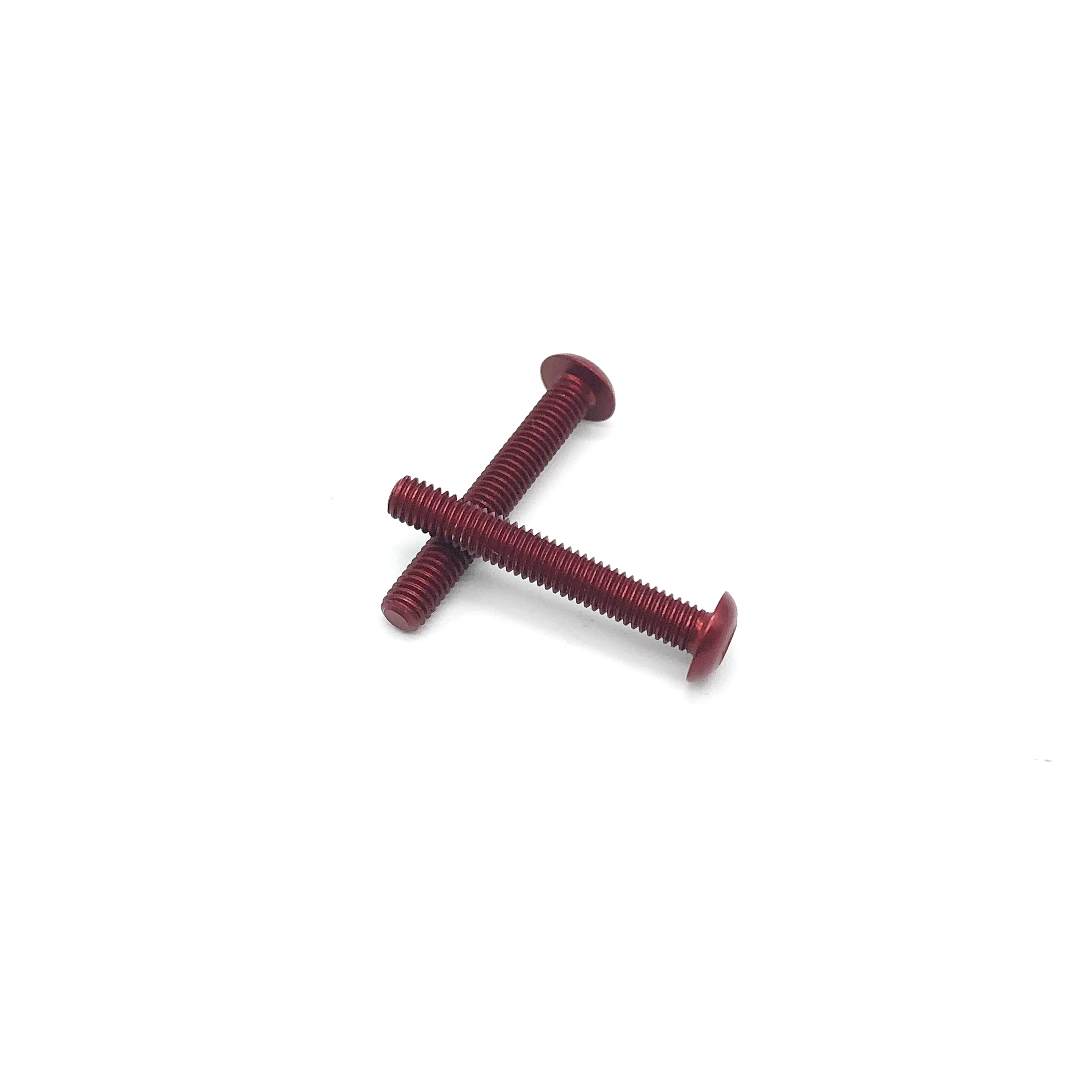 Custom bicycle wheel screw factory Manufacturer | Chuanghe Fastener 3