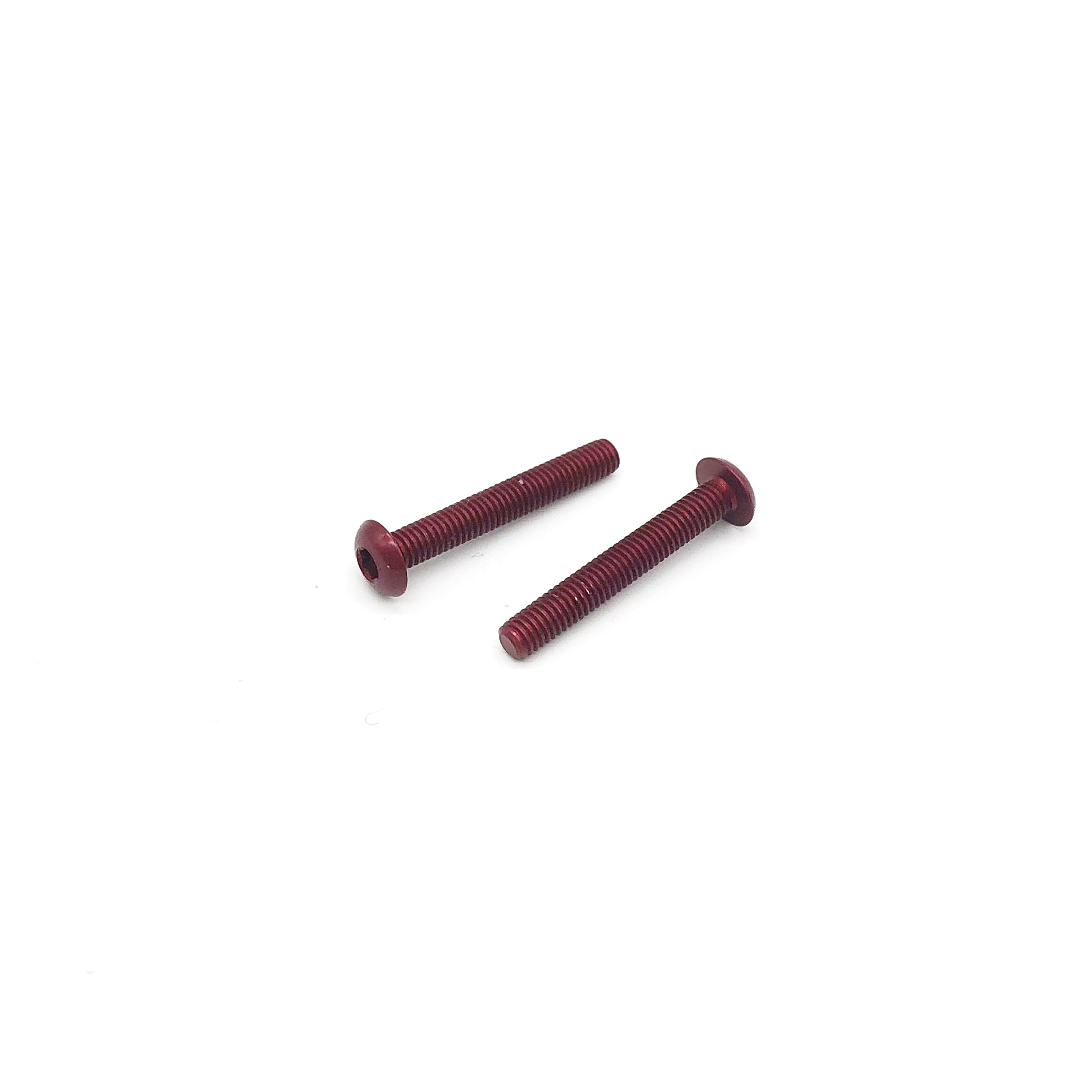 Custom bicycle wheel screw factory Manufacturer | Chuanghe Fastener 4