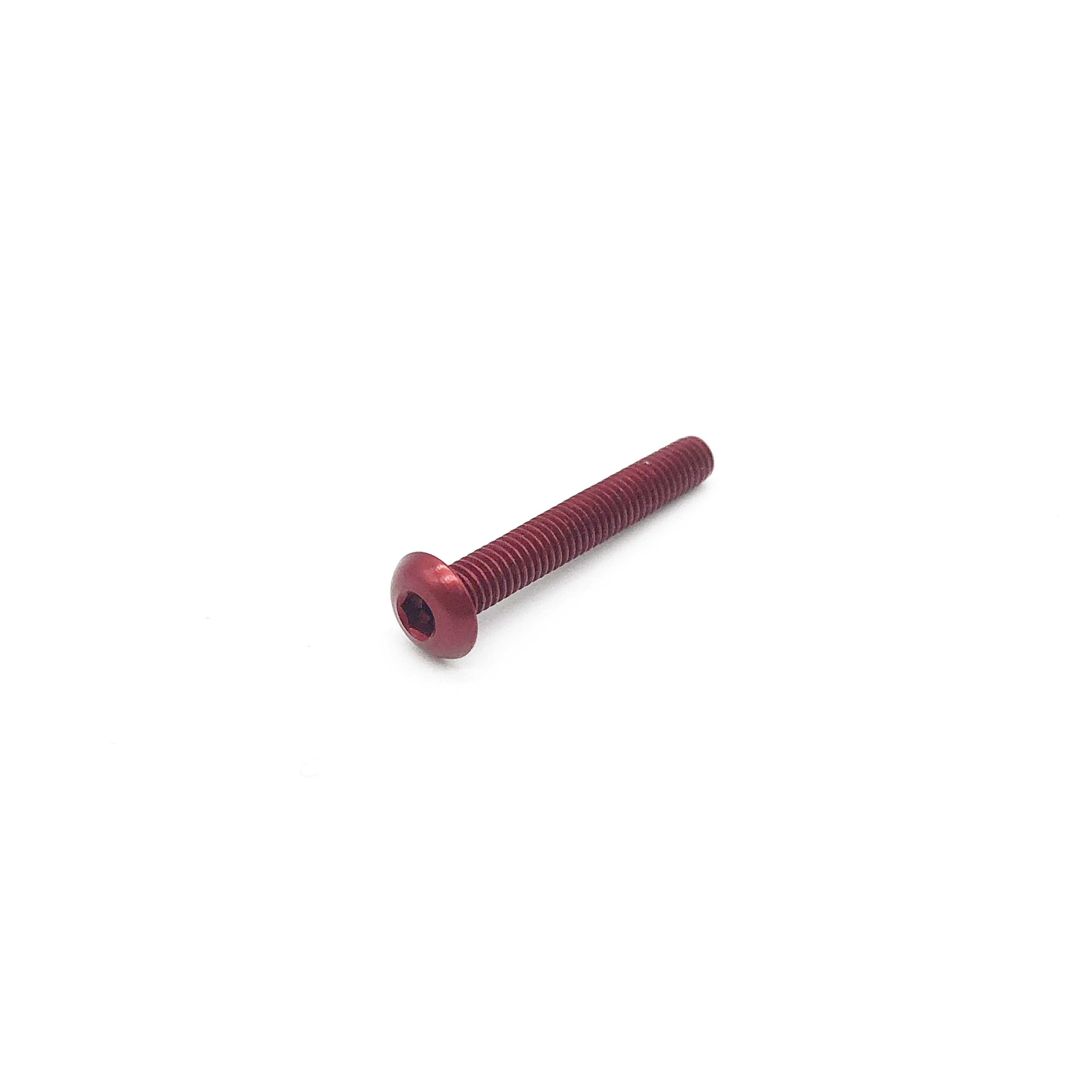 Custom bicycle wheel screw factory Manufacturer | Chuanghe Fastener 6