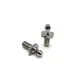 wholesale m5 ball head screw producer | Chuanghe Fastener 2