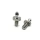 wholesale m5 ball head screw producer | Chuanghe Fastener 3