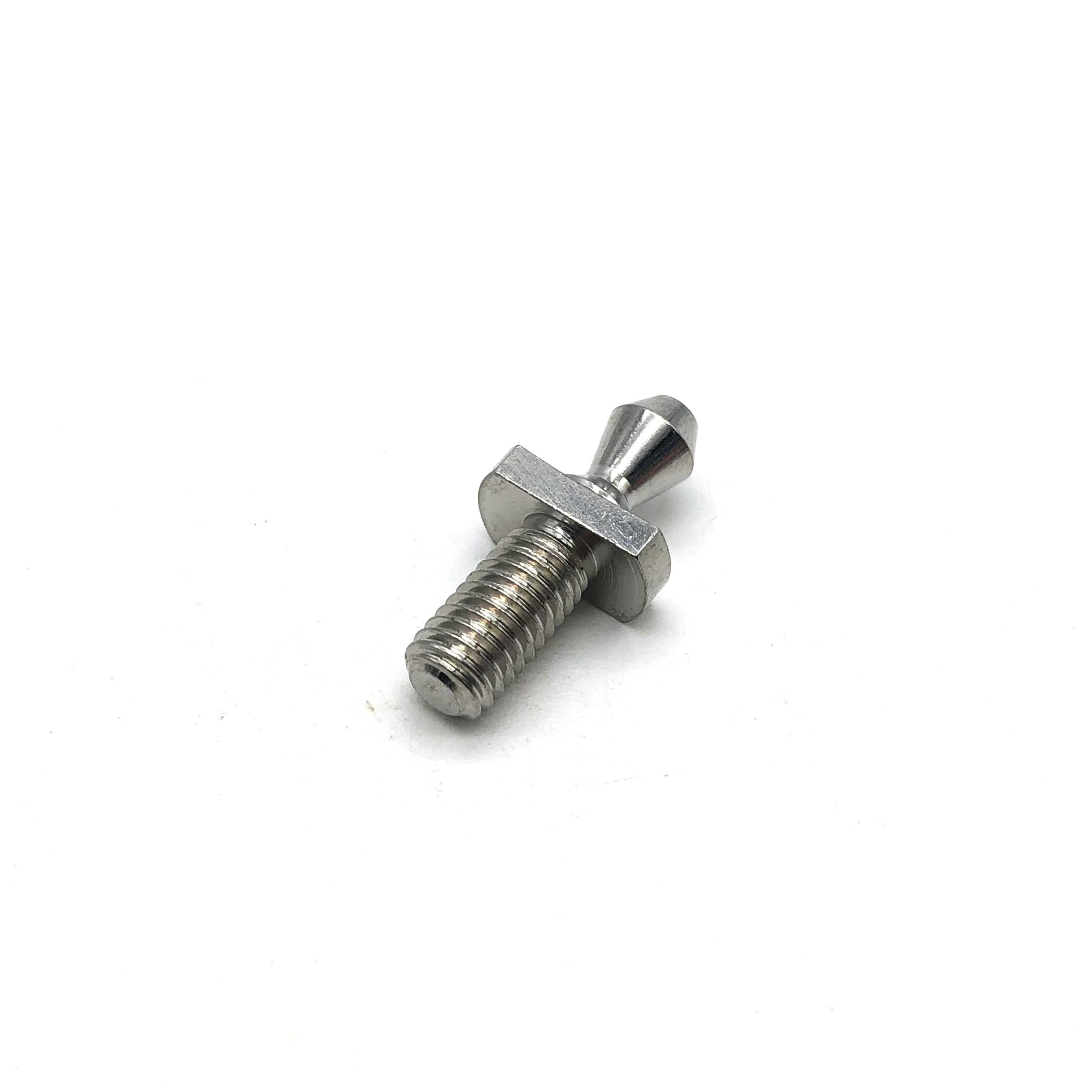 wholesale m5 ball head screw producer | Chuanghe Fastener 4