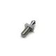 wholesale m5 ball head screw producer | Chuanghe Fastener 4