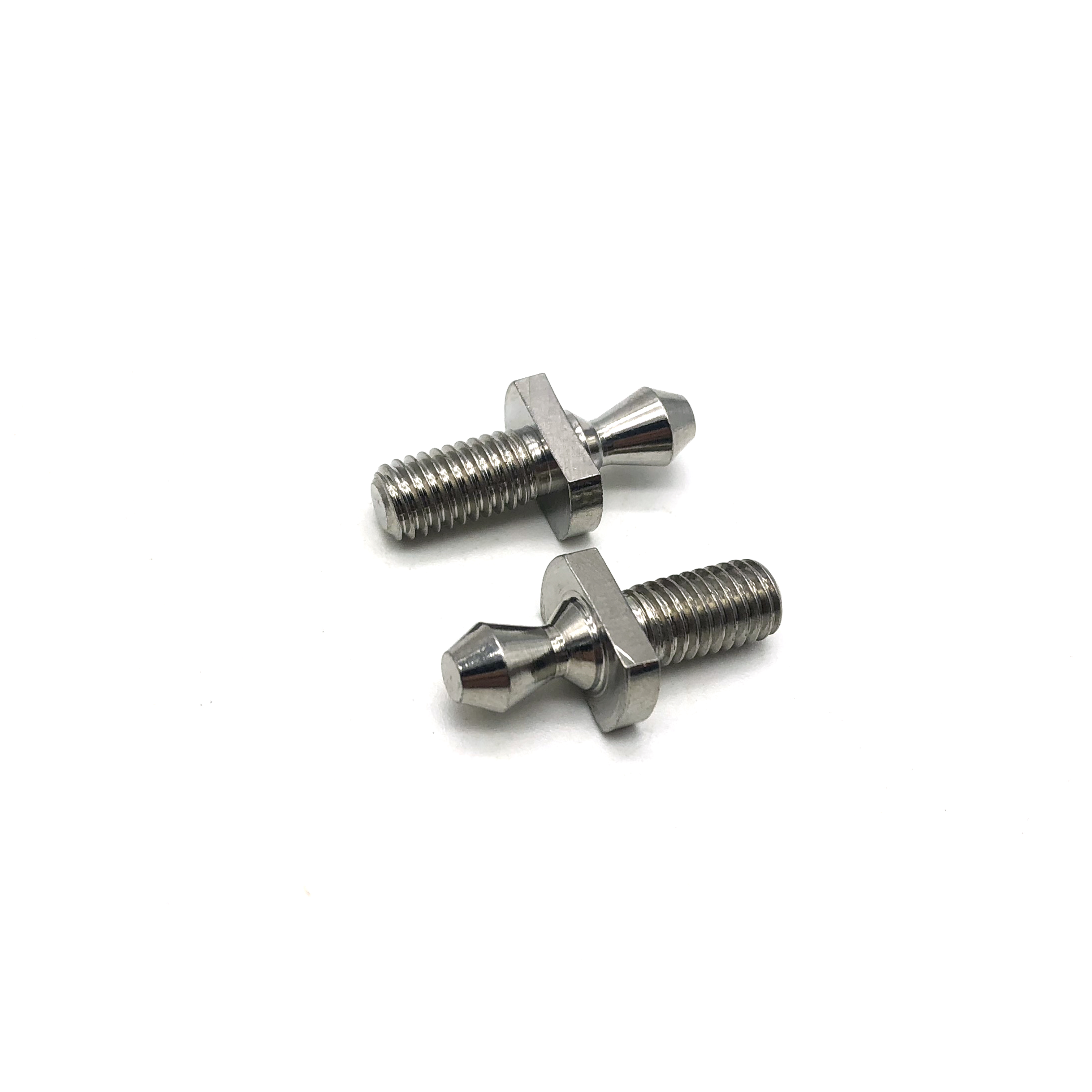 wholesale m5 ball head screw producer | Chuanghe Fastener 5