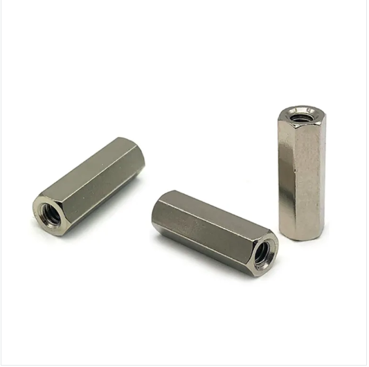 What Are Standoff Screws? What You Need to Know 1