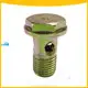 best 10mm hollow bolt manufacturers | Chuanghe Fastener 1