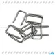 Custom china u type nails company Manufacturer | Chuanghe Fastener 1
