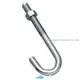 best j hook bolts factory | Chuanghe Fastener 1