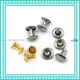 top male female plastic rivets for business | Chuanghe Fastener 1
