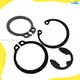 stainless steel circlips at Wholesale Prices | Chuanghe Fastener 1