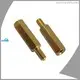 Chuanghe Fastener | custom brass standoff screws supply 1