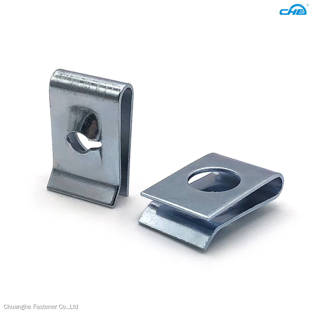 clip nut m5 at Wholesale Prices | Chuanghe Fastener 1
