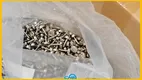 top custom machine screws supply | Chuanghe Fastener 1