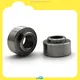 high-quality small round nuts for business | Chuanghe Fastener 1