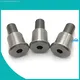 Custom socket head shoulder screw for business Manufacturer | Chuanghe Fastener 1