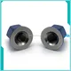 decorative cap nuts at Wholesale Prices | Chuanghe Fastener 1