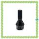 Chuanghe Fastener | latest car screws factory 1