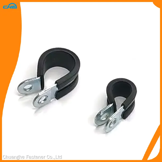 drain pipe clamp at Wholesale Prices | Chuanghe Fastener 1