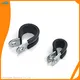 drain pipe clamp at Wholesale Prices | Chuanghe Fastener 1