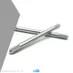 high-quality alloy steel dowel pins manufacturers | Chuanghe Fastener 1