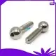 Chuanghe Fastener | custom screw ball head company 1