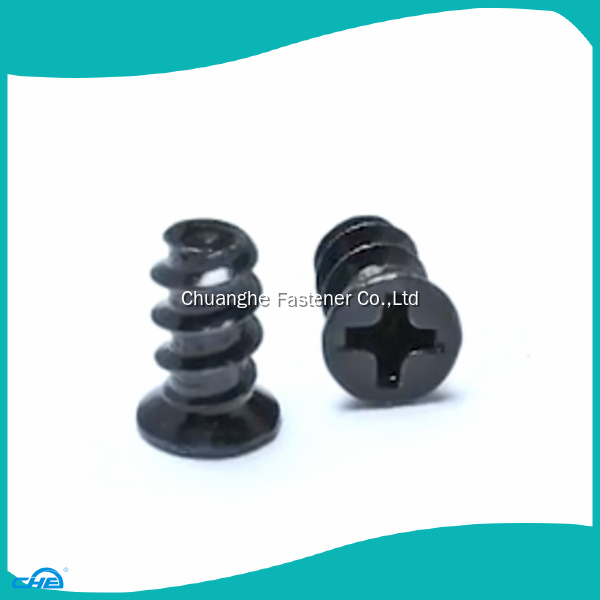 countersunk head screws at Wholesale Prices | Chuanghe Fastener 1