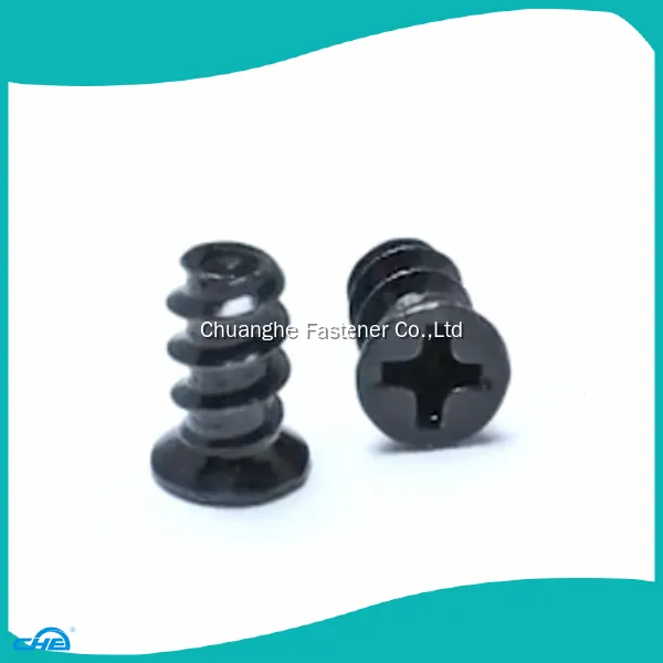 countersunk head screws at Wholesale Prices | Chuanghe Fastener 1