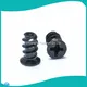 countersunk head screws at Wholesale Prices | Chuanghe Fastener 1