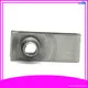 latest m6 clip nut suppliers | Chuanghe Fastener 1